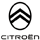 icon-img