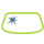 icon-img