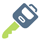 icon-img