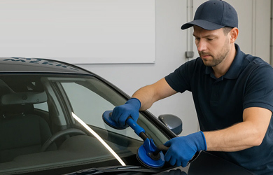 service-img
