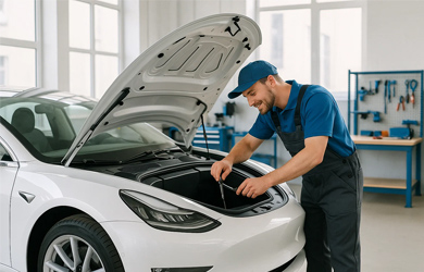 service-img